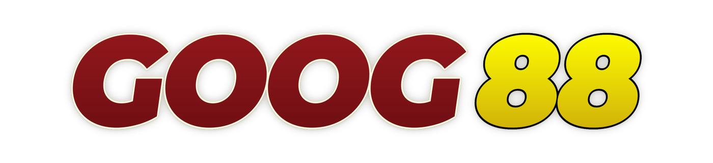 goog88 logo